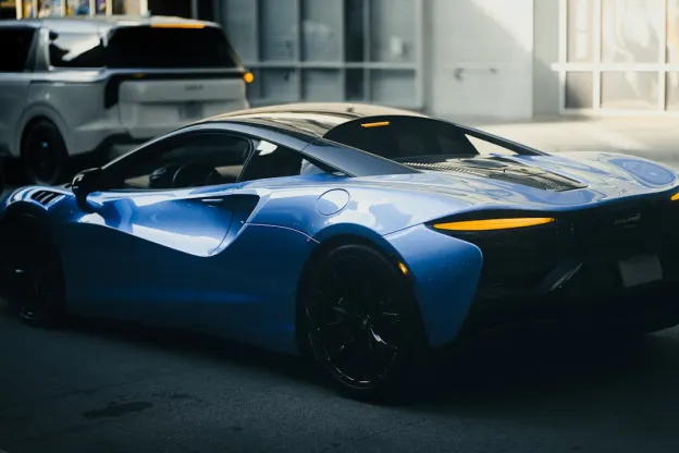 Kasyno Grand Bay Aplikacja Android/iOS